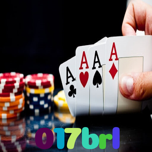 017brl - Baixe o app 017brl no Google Play e jogue ao vivo