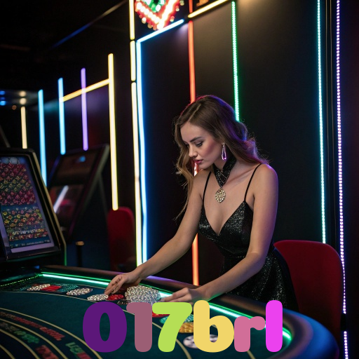 017brl - Baixe o app 017brl no Google Play e jogue ao vivo