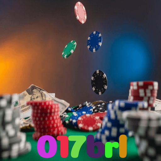 017brl - Baixe o App 017brl para Android e Comece a Jogar