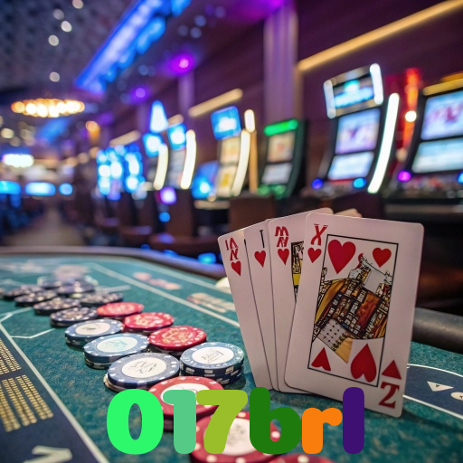 017brl - Baixe o app 017brl no Google Play e jogue ao vivo