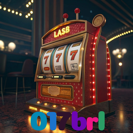 017brl - Baixe o app 017brl no Google Play e jogue ao vivo