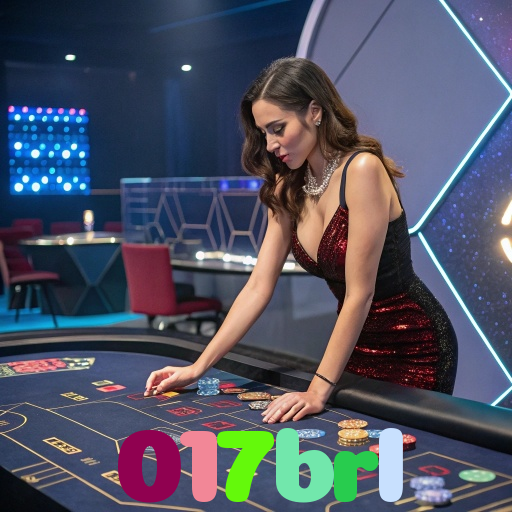 017brl - Baixe o App 017brl para Android e Comece a Jogar