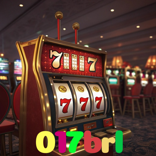 017brl - Baixe o app 017brl no Google Play e jogue ao vivo