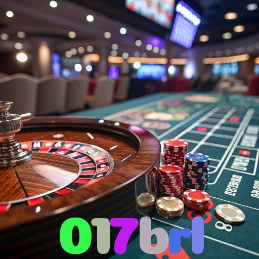 017brl - Baixe o app 017brl no Google Play e jogue ao vivo