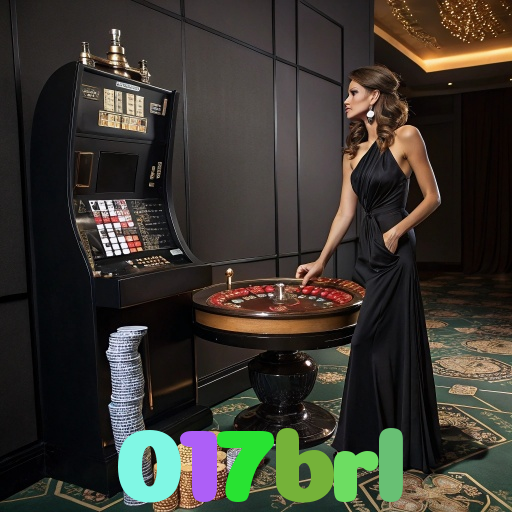 017brl - Baixe o App 017brl para Android e Comece a Jogar