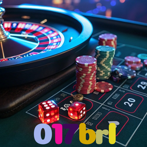 017brl - Baixe o App 017brl para Android e Comece a Jogar