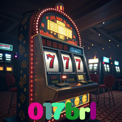 017brl - Baixe o app 017brl no Google Play e jogue ao vivo