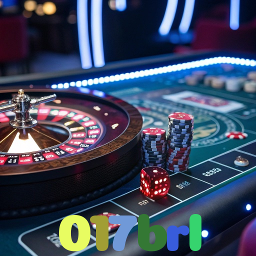 017brl - Baixe o app 017brl no Google Play e jogue ao vivo
