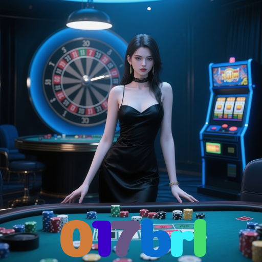 017brl - Baixe o App 017brl para Android e Comece a Jogar
