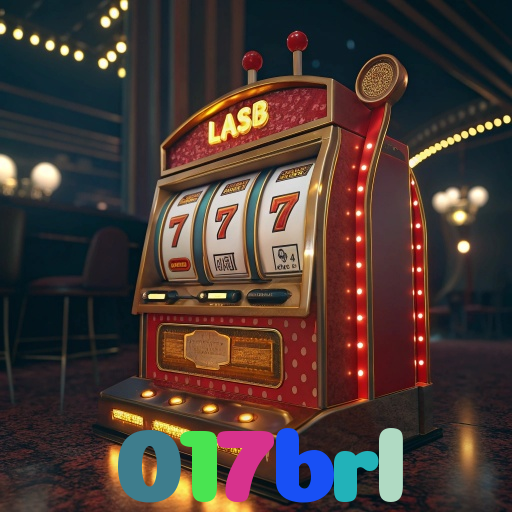 017brl - Baixe o app 017brl no Google Play e jogue ao vivo