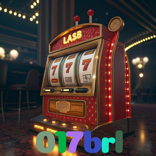 017brl - Baixe o app 017brl no Google Play e jogue ao vivo