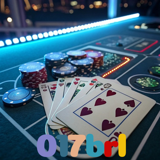 017brl - Baixe o app 017brl no Google Play e jogue ao vivo