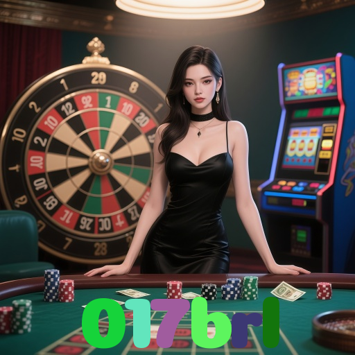 017brl - Baixe o App 017brl para Android e Comece a Jogar