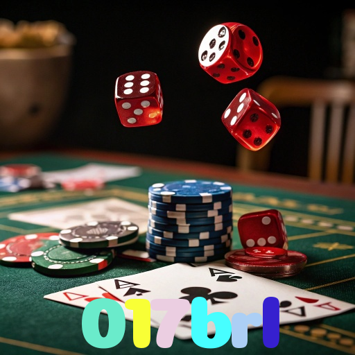 017brl - Baixe o App 017brl para Android e Comece a Jogar