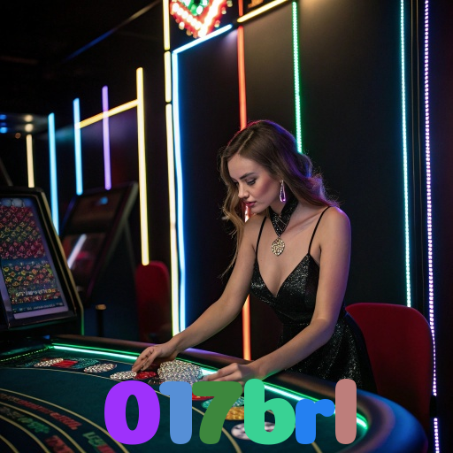 017brl - Baixe o app 017brl no Google Play e jogue ao vivo