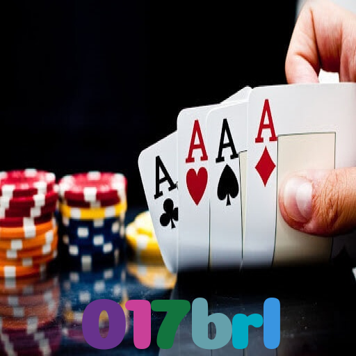 017brl - Baixe o App 017brl para Android e Comece a Jogar