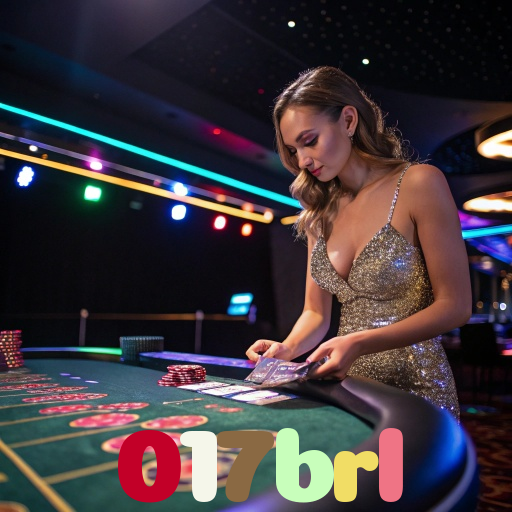017brl - Baixe o App 017brl para Android e Comece a Jogar
