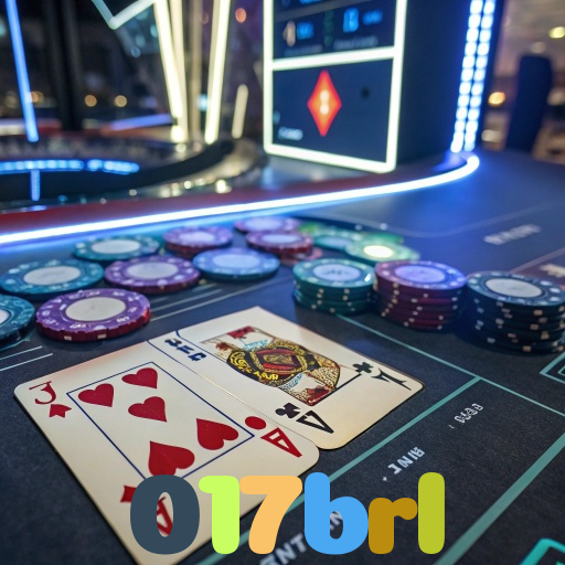 017brl - Baixe o app 017brl no Google Play e jogue ao vivo