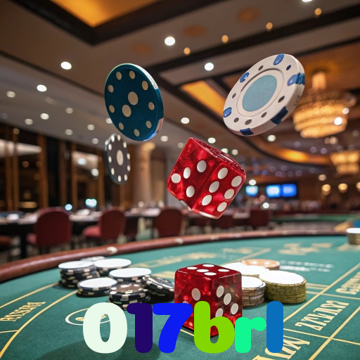 017brl - Baixe o App 017brl para Android e Comece a Jogar