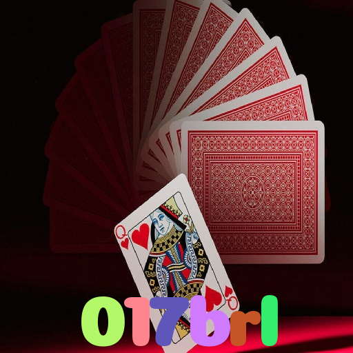 017brl - Baixe o App 017brl para Android e Comece a Jogar