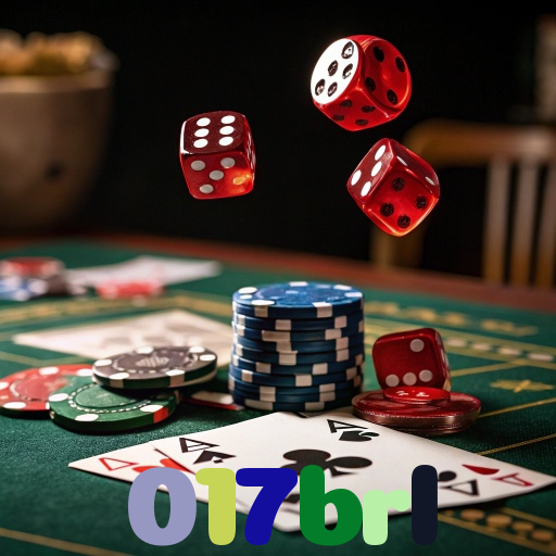 017brl - Baixe o app 017brl no Google Play e jogue ao vivo