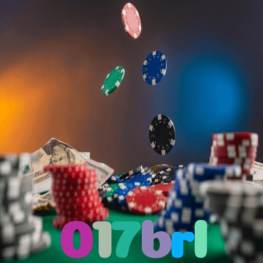 017brl - Baixe o App 017brl para Android e Comece a Jogar