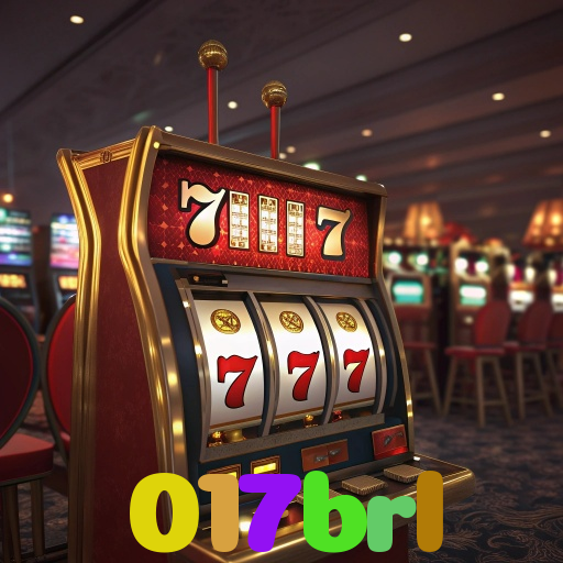017brl - Baixe o App 017brl para Android e Comece a Jogar