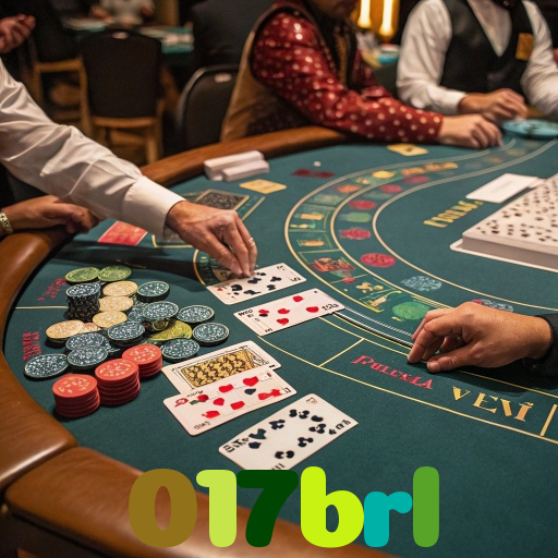 017brl - Baixe o app 017brl no Google Play e jogue ao vivo