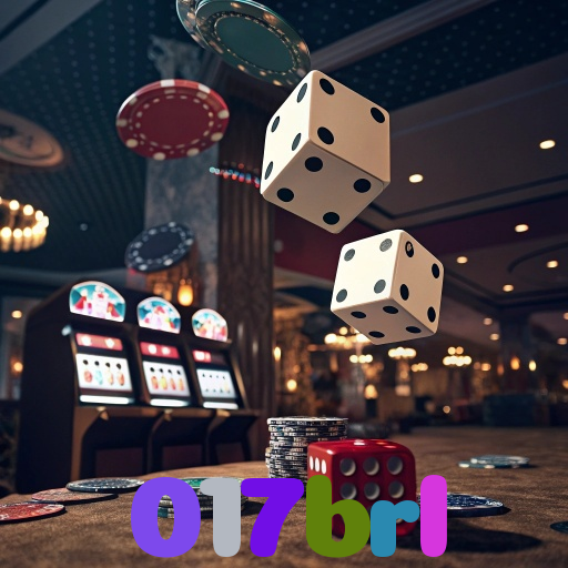 017brl - Baixe o App 017brl para Android e Comece a Jogar