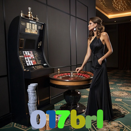 017brl - Baixe o app 017brl no Google Play e jogue ao vivo