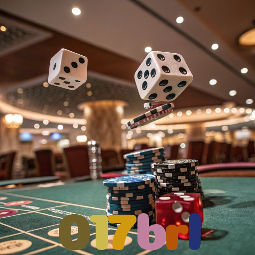 017brl - Baixe o App 017brl para Android e Comece a Jogar