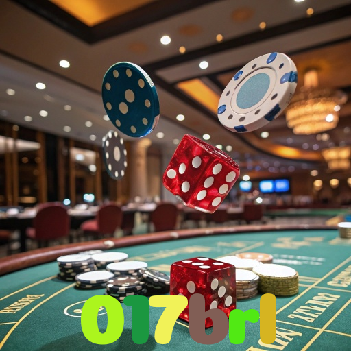 017brl - Baixe o app 017brl no Google Play e jogue ao vivo
