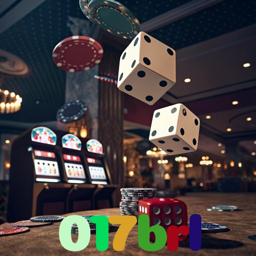 017brl - Baixe o app 017brl no Google Play e jogue ao vivo