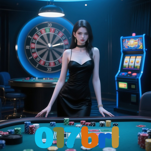 017brl - Baixe o App 017brl para Android e Comece a Jogar
