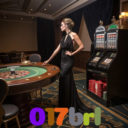 017brl - Baixe o App 017brl para Android e Comece a Jogar