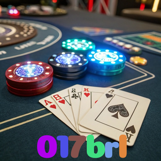 017brl - Baixe o App 017brl para Android e Comece a Jogar