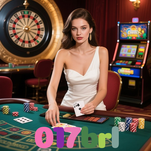 017brl - Baixe o app 017brl no Google Play e jogue ao vivo