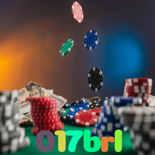 017brl - Baixe o App 017brl para Android e Comece a Jogar