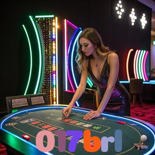 017brl - Baixe o App 017brl para Android e Comece a Jogar
