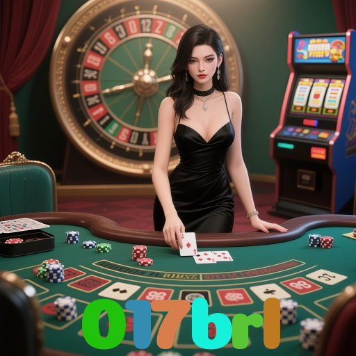 017brl - Baixe o app 017brl no Google Play e jogue ao vivo