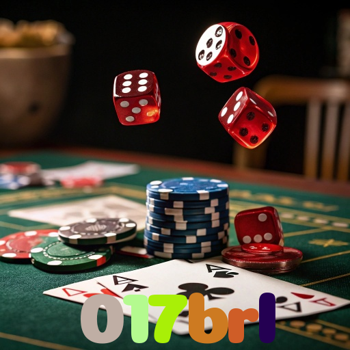 017brl - Baixe o App 017brl para Android e Comece a Jogar