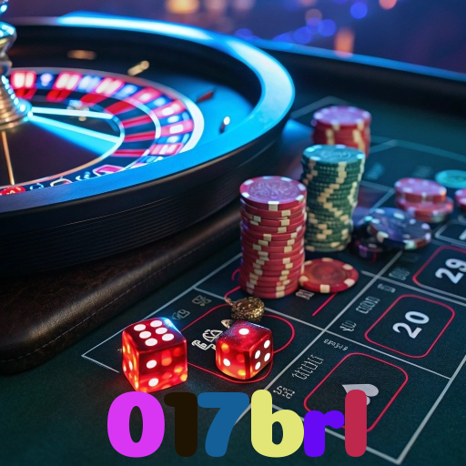 017brl - Baixe o app 017brl no Google Play e jogue ao vivo