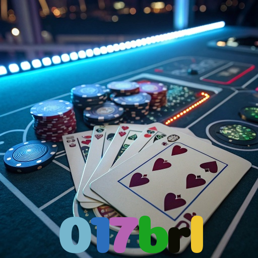017brl - Baixe o App 017brl para Android e Comece a Jogar