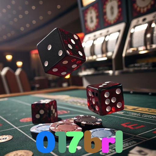 017brl - Baixe o App 017brl para Android e Comece a Jogar