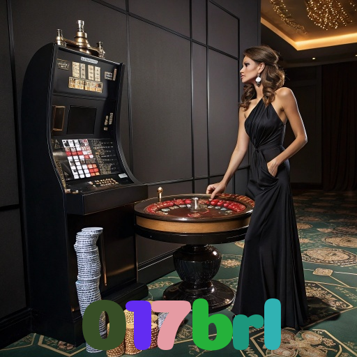 017brl - Baixe o app 017brl no Google Play e jogue ao vivo