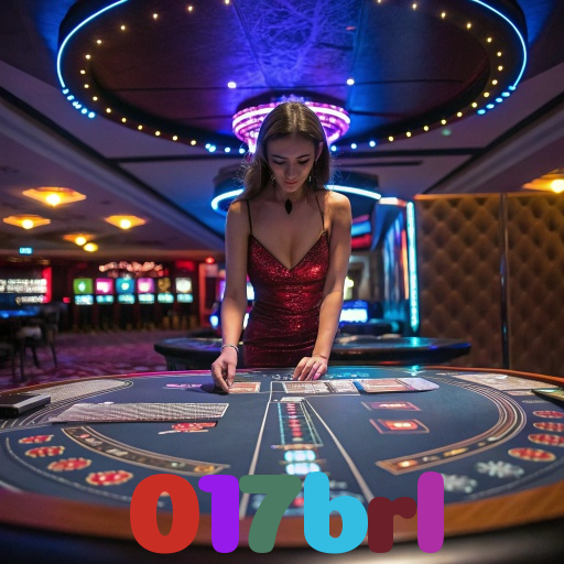 017brl - Baixe o App 017brl para Android e Comece a Jogar