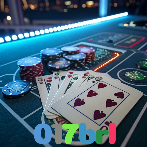 017brl - Baixe o App 017brl para Android e Comece a Jogar