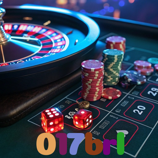 017brl - Baixe o app 017brl no Google Play e jogue ao vivo