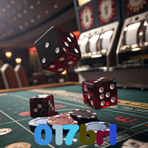 017brl - Baixe o App 017brl para Android e Comece a Jogar