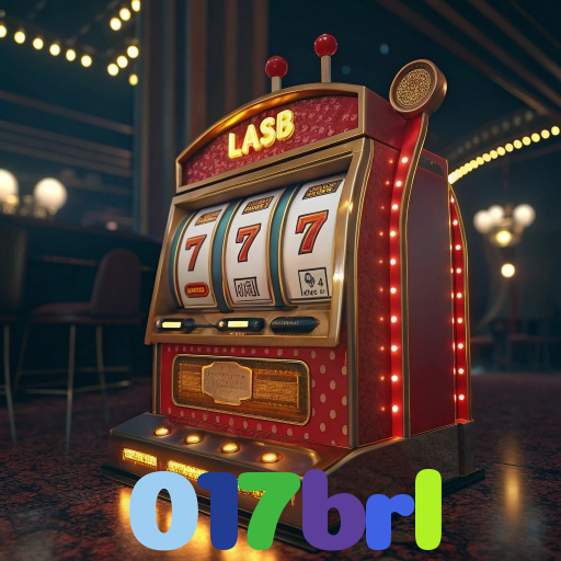 017brl - Baixe o app 017brl no Google Play e jogue ao vivo